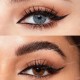 Sheglam Gel Eyeliner